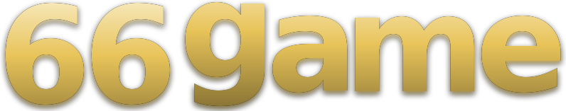 66 game logo