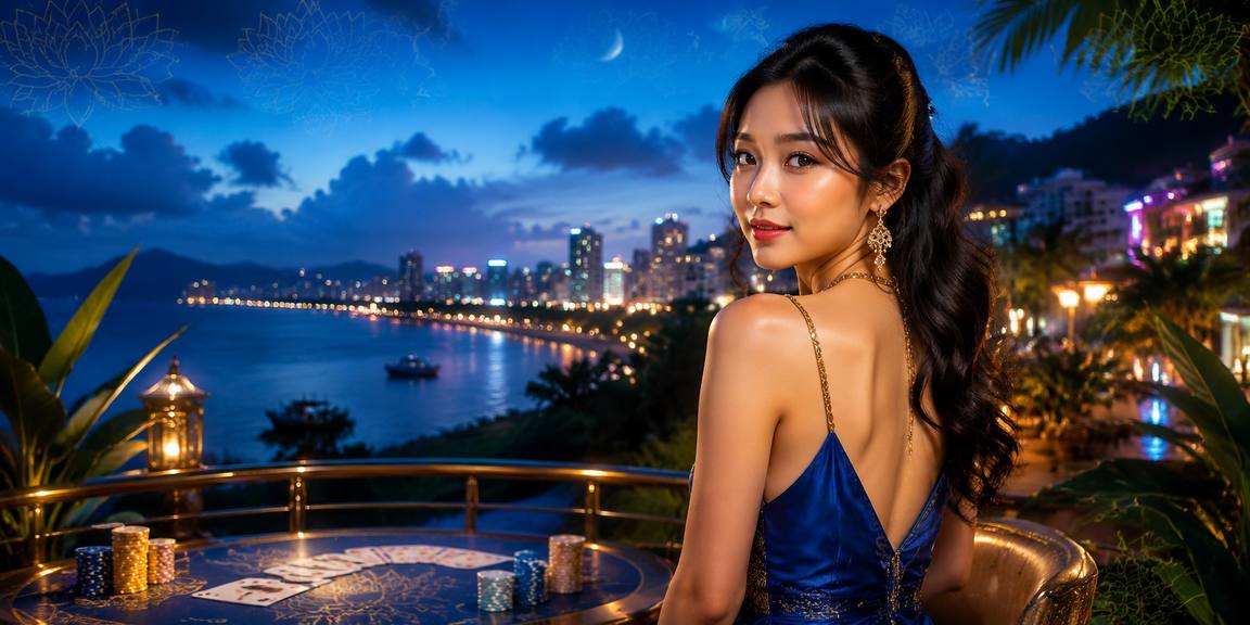 66 game Ưu đãi nạp đầu
