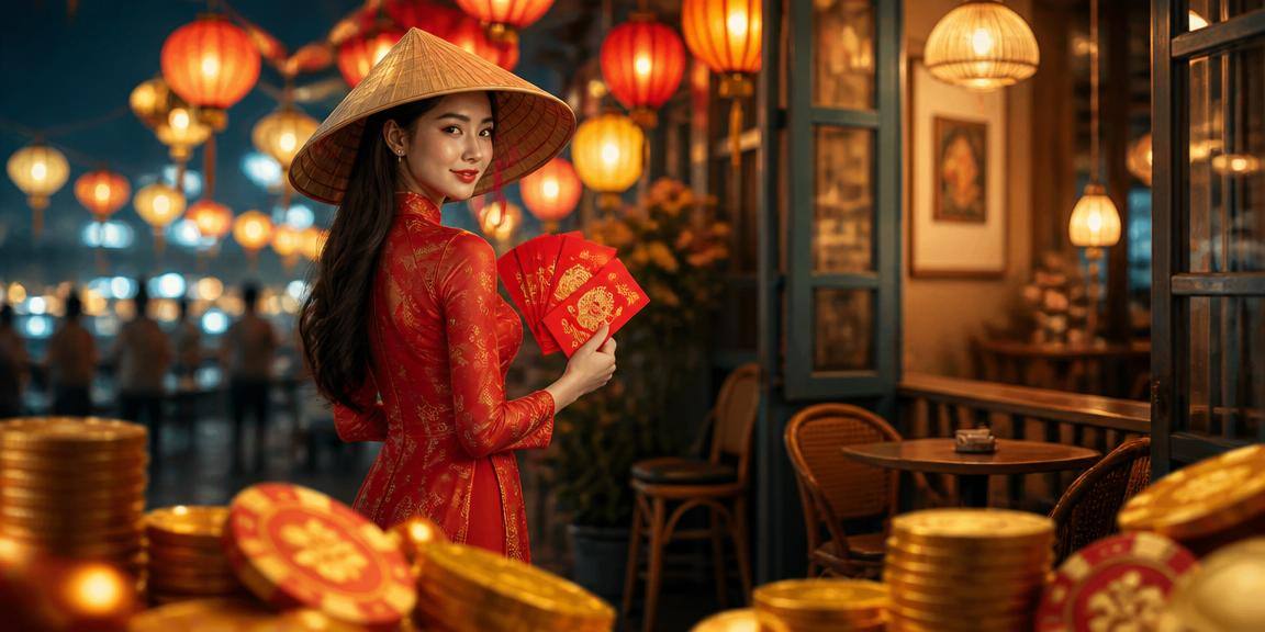 66 game Tải ứng dụng 66 game – Có mặt trên Android và iOS