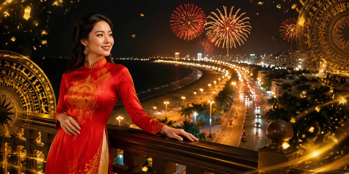 66 game Live Sicbo Nhanh – mỗi ván chỉ vài chục giây