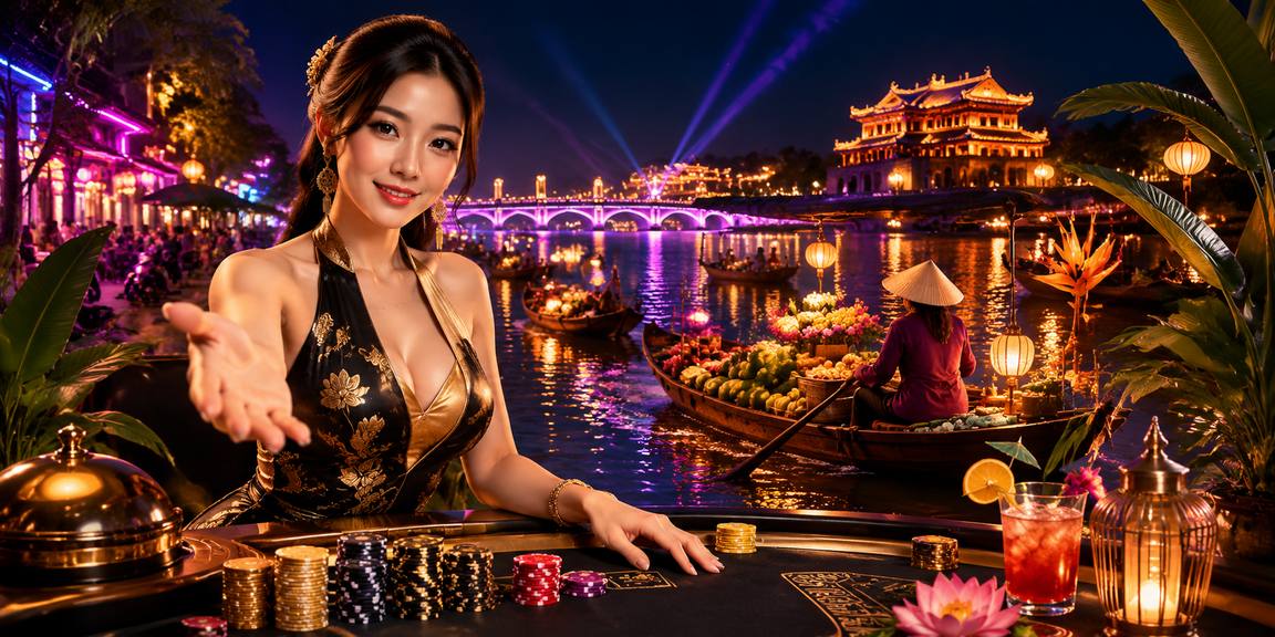 66 game Ưu đãi kèo thể thao